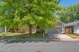 4379 Pescado Way