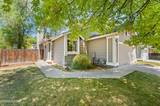 4379 Pescado Way