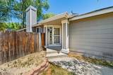 4379 Pescado Way