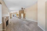 4379 Pescado Way