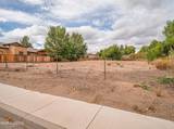4045 Lakeside Drive