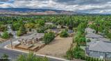 4045 Lakeside Drive