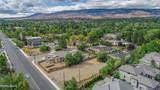 4045 Lakeside Drive