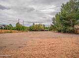4045 Lakeside Drive