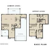 148 Radiant Drive #Homesite 70