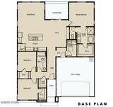 142 Radiant Drive #Homesite 69