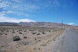 5105 Boyer Lane