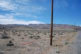 5105 Boyer Lane
