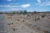 5105 Boyer Lane