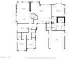 574 Echo Ridge Court