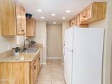 1488 Douglas Avenue # 3