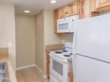 1488 Douglas Avenue # 3