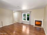 1488 Douglas Avenue # 3