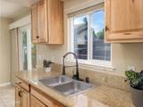 1488 Douglas Avenue # 3