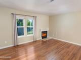 1488 Douglas Avenue # 3
