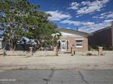530 K Street