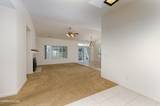 3552 Silverado Drive