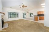 3552 Silverado Drive