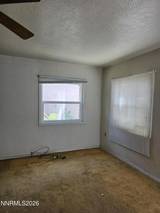 530 K Street
