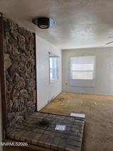 530 K Street