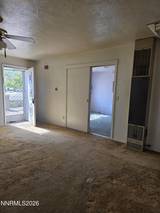 530 K Street