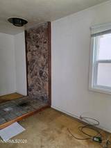 530 K Street