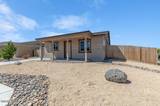 611 Yerington Drive