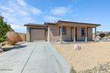 611 Yerington Drive