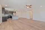 611 Yerington Drive