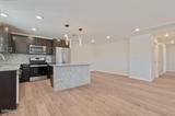 611 Yerington Drive