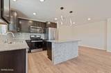 611 Yerington Drive