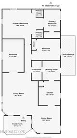 310 Bastian Road