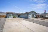2072 Lonnie Lane