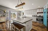 2072 Lonnie Lane