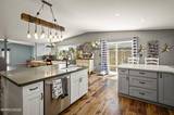 2072 Lonnie Lane