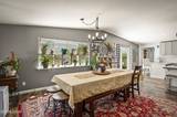 2072 Lonnie Lane