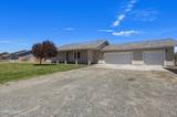 4320 Falcon Drive