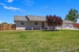 4320 Falcon Drive