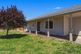 4320 Falcon Drive