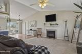 4320 Falcon Drive