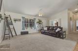 4320 Falcon Drive