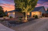 1371 Winwood Way
