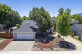 1371 Winwood Way