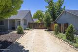 1371 Winwood Way