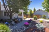 1371 Winwood Way