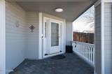 1371 Winwood Way