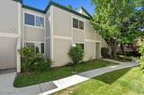 2645 Sunny Slope Drive #4