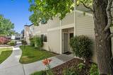 2645 Sunny Slope Drive #4