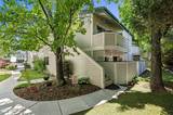 2645 Sunny Slope Drive #4
