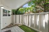 2645 Sunny Slope Drive #4